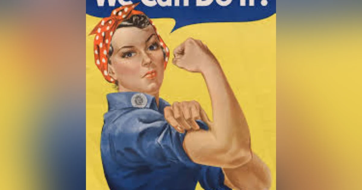 Aug 26-Toilet Paper, Mother Teresa, Rosie the Riveter, Melissa McCarthym MacCauley Culkin, Florida Geogia Line