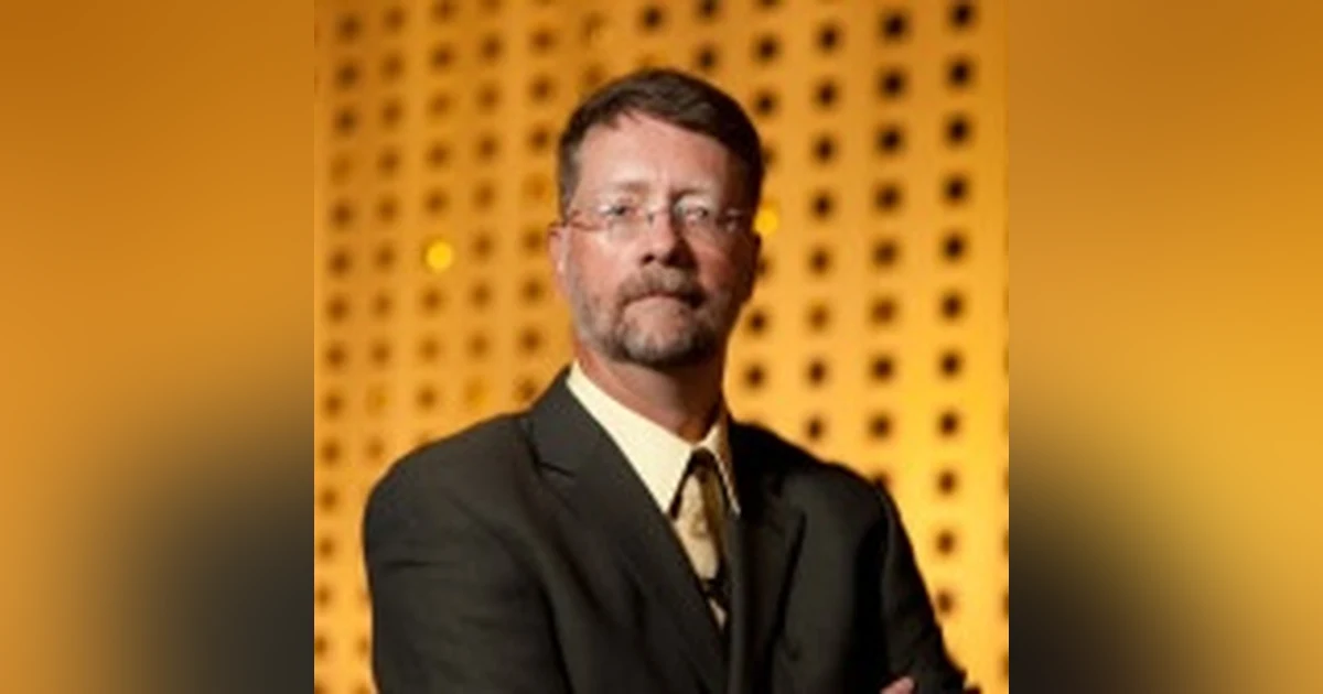 The Experience Economy: Interview with Joseph Pine