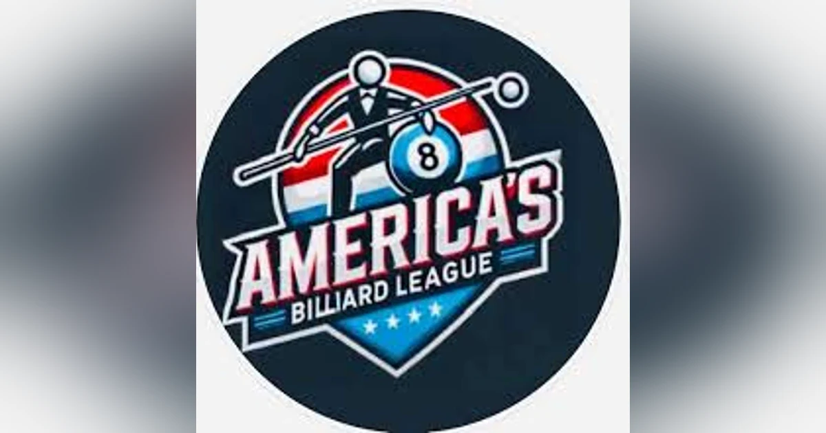 Mike Sigel - (Mike Sigel’s Billion-Dollar Vision: Inside the Rise of America’s Billiard League)