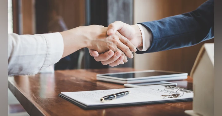 image for Understanding Sale-Leaseback Transactions: A Guide for Business Owners