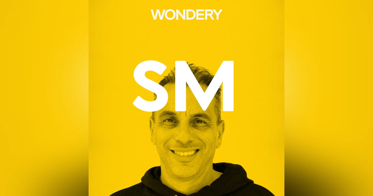 Sebastian Maniscalco