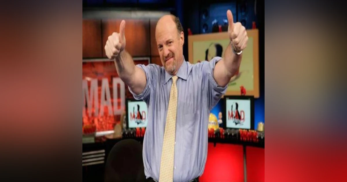 Pod 224 : Buy or Sell