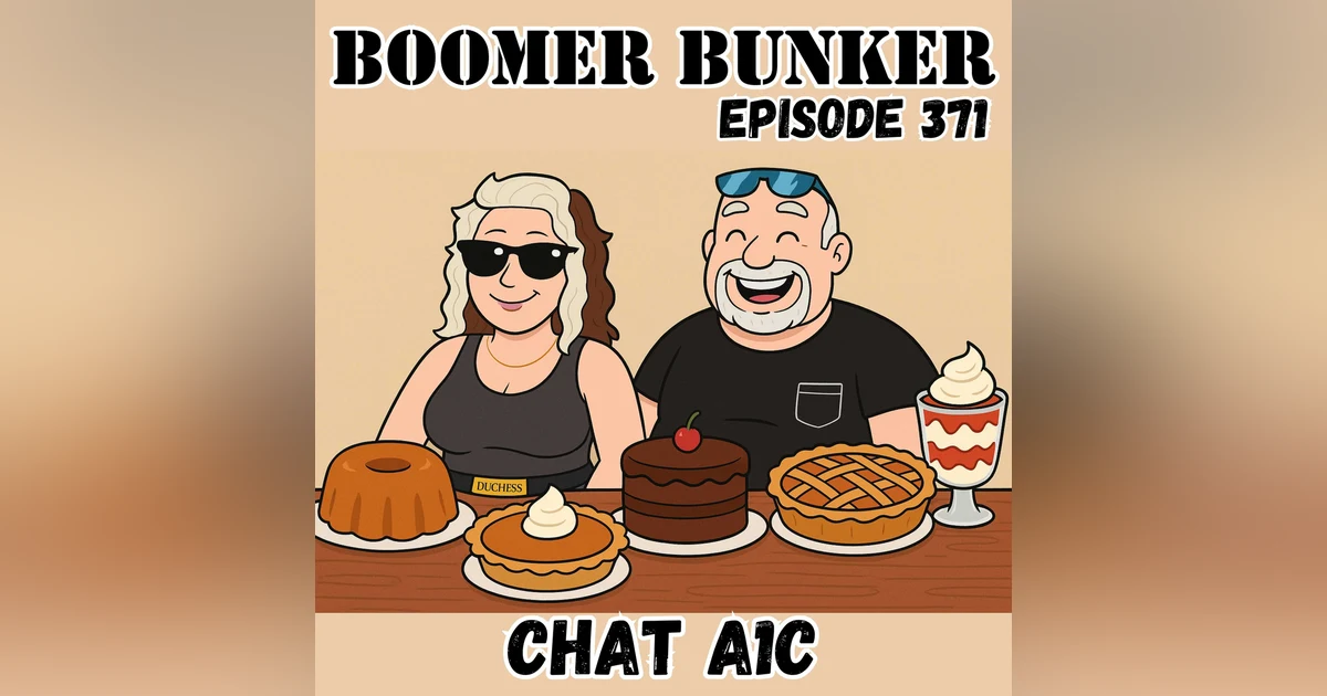 Chat A1C | 371