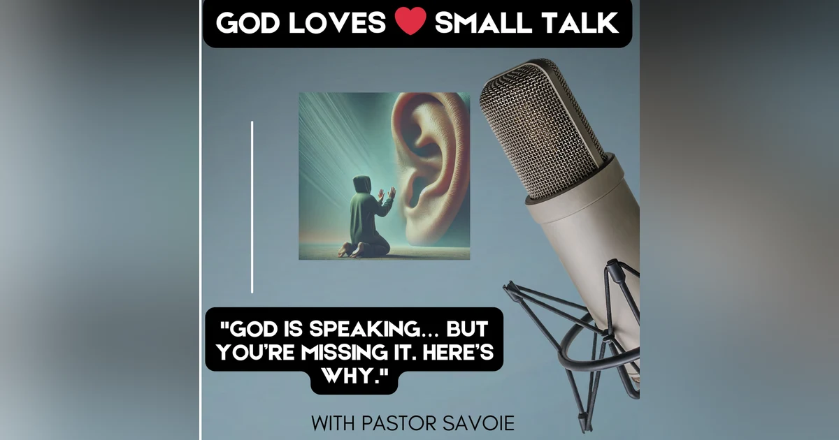 Tell the Truth | Growth Begins With Honest Reflection