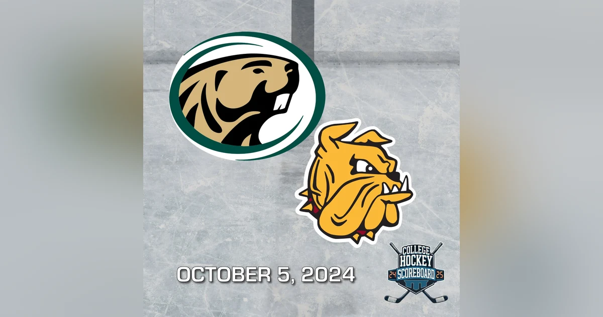CHS: October 5, 2024