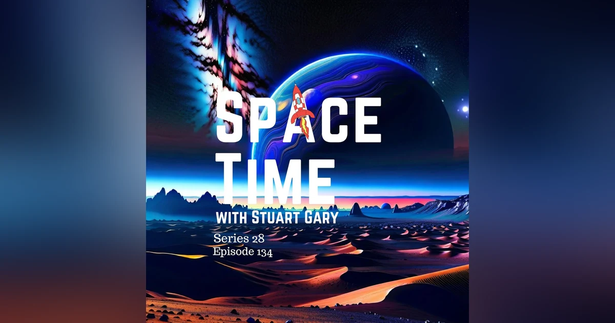 Cosmic Beginnings and Stellar Discoveries: Unveiling the First Stars and Secrets of the Moon