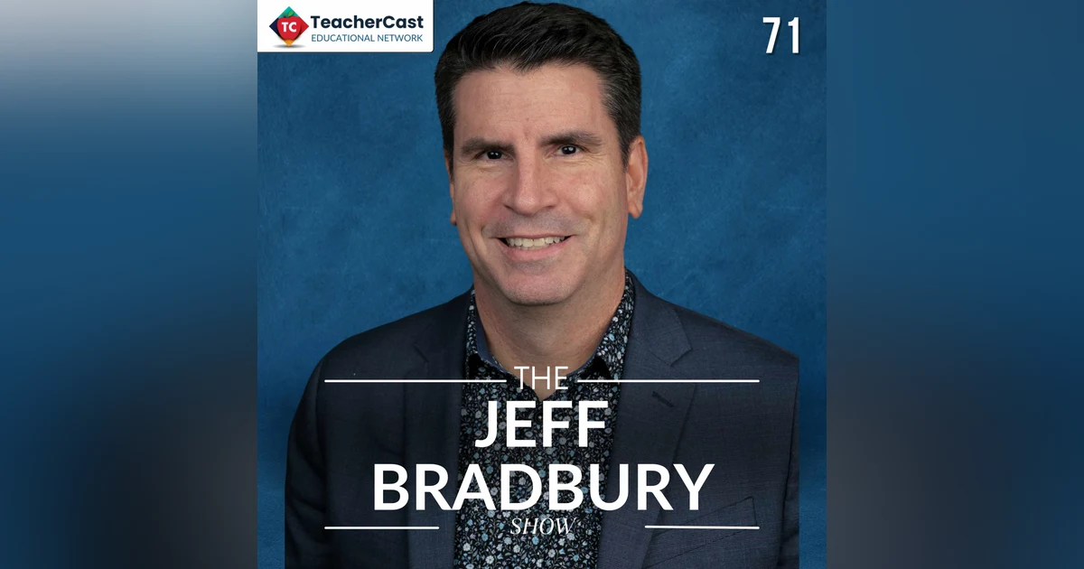 Unlocking Marketing Success: Insights from Dave Burnett on Branding, AI, and Niche Audiences