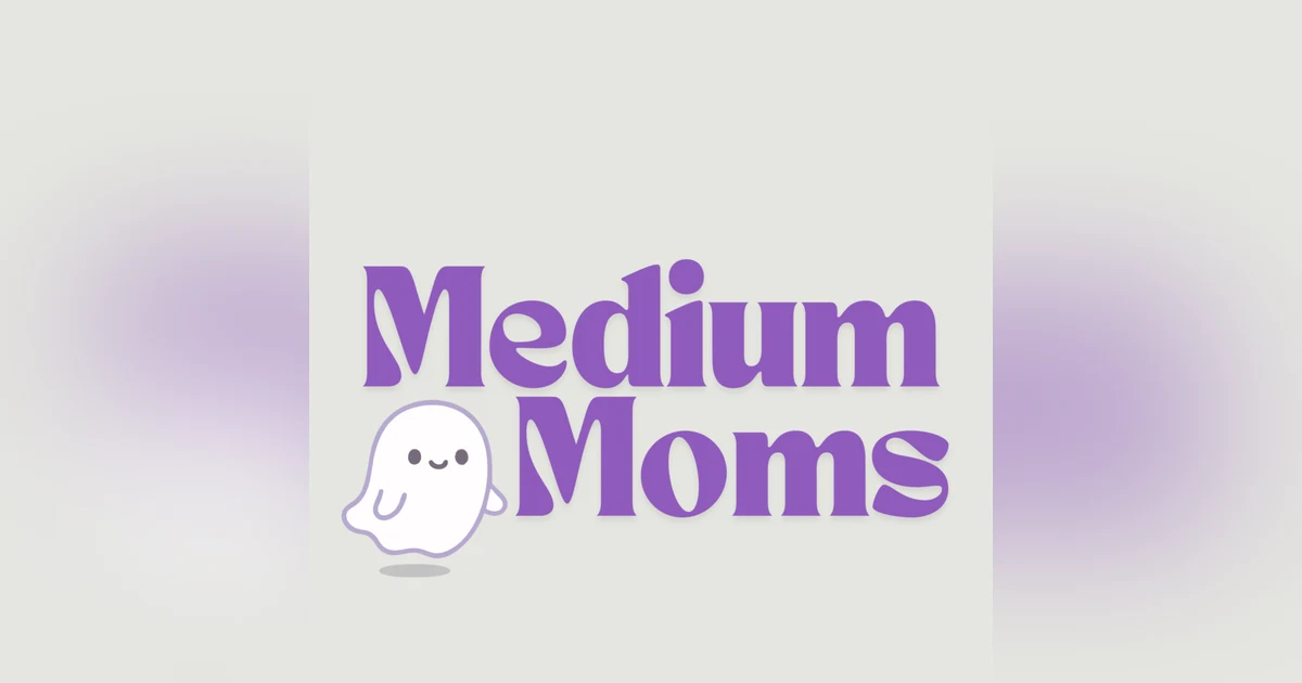 Still Making Memories With the Dead | Ep. 4