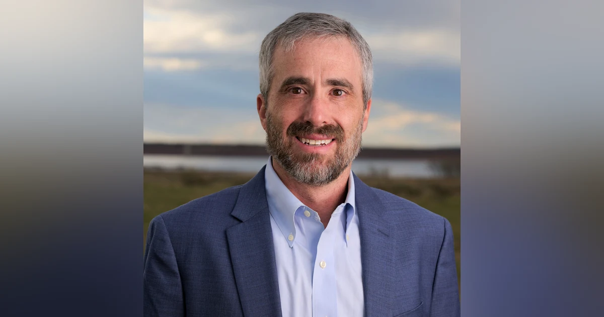 Deep Dive into Real Estate Analytics with Val Despard