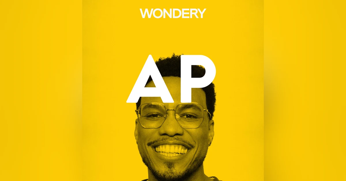 Anderson .Paak