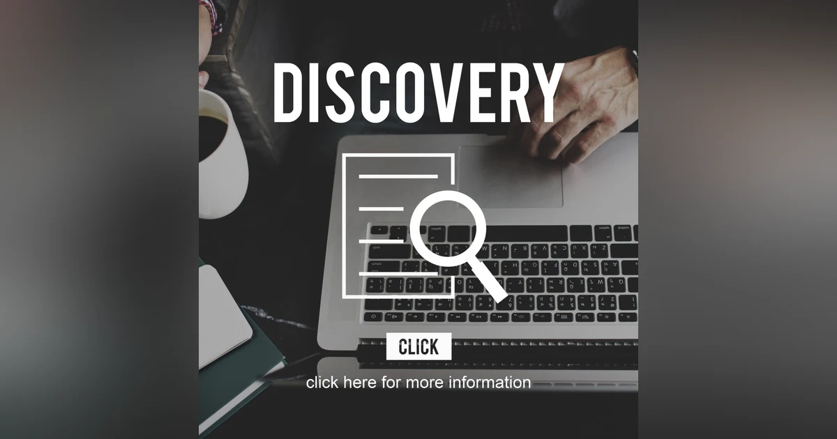 International lawyer discusses e-discovery in US & other countries