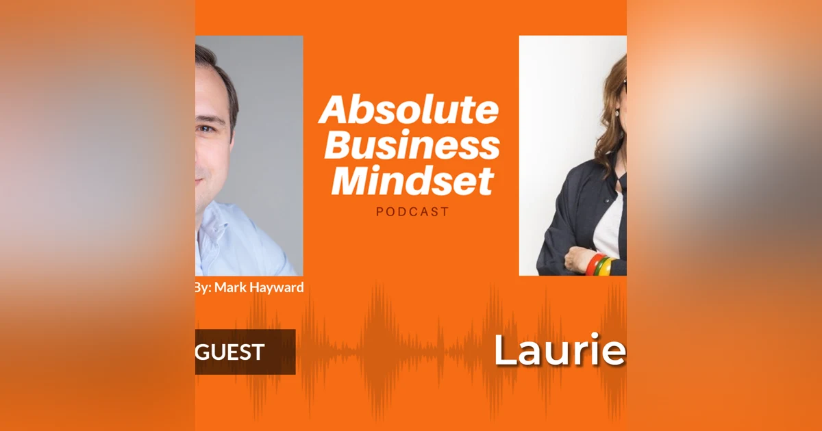 Interview with Laurie Lewis - Certified Coach in intermittent fasting
