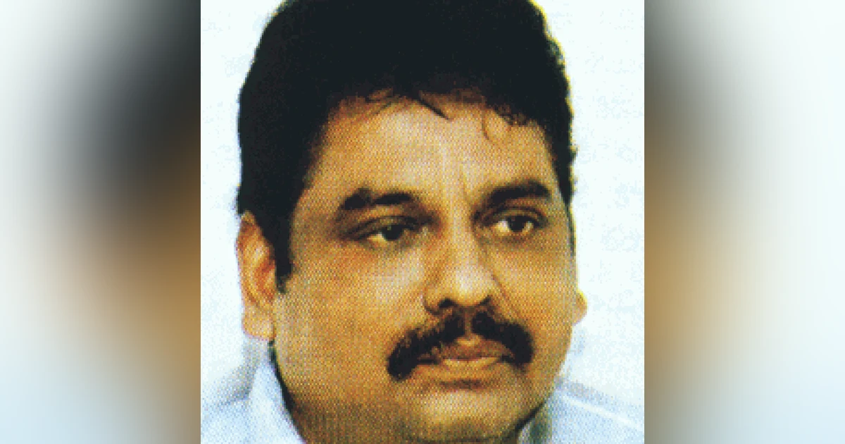 తెలుగు వారి తమిళ కతలు - 'తెన్నాటి  తెమ్మెర' కథాసంకలనం గురించి స.వెం. రమేష్ గారితో...