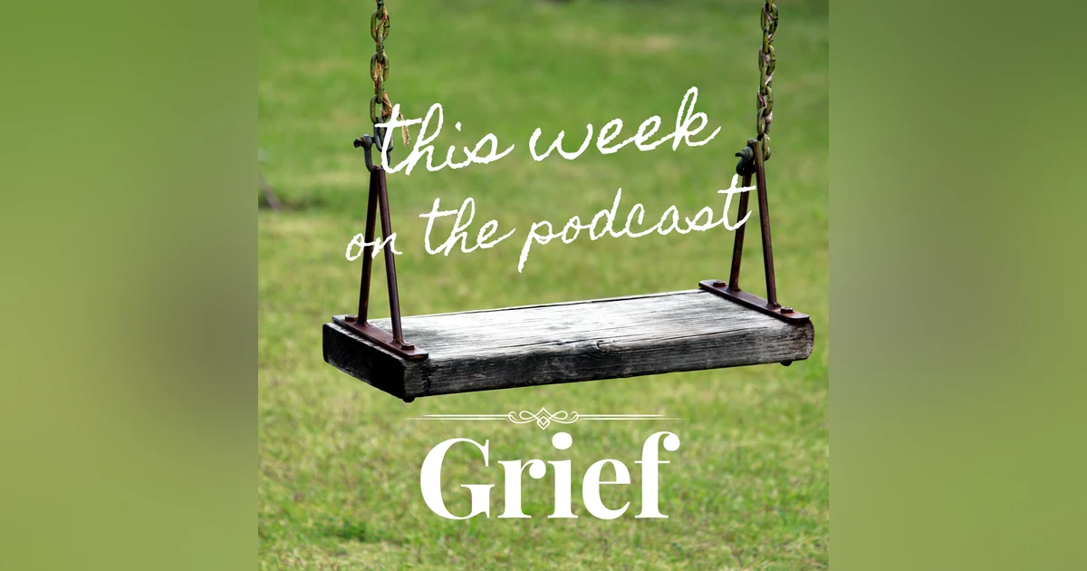 60s_S2_Ep9_Navigating Grief