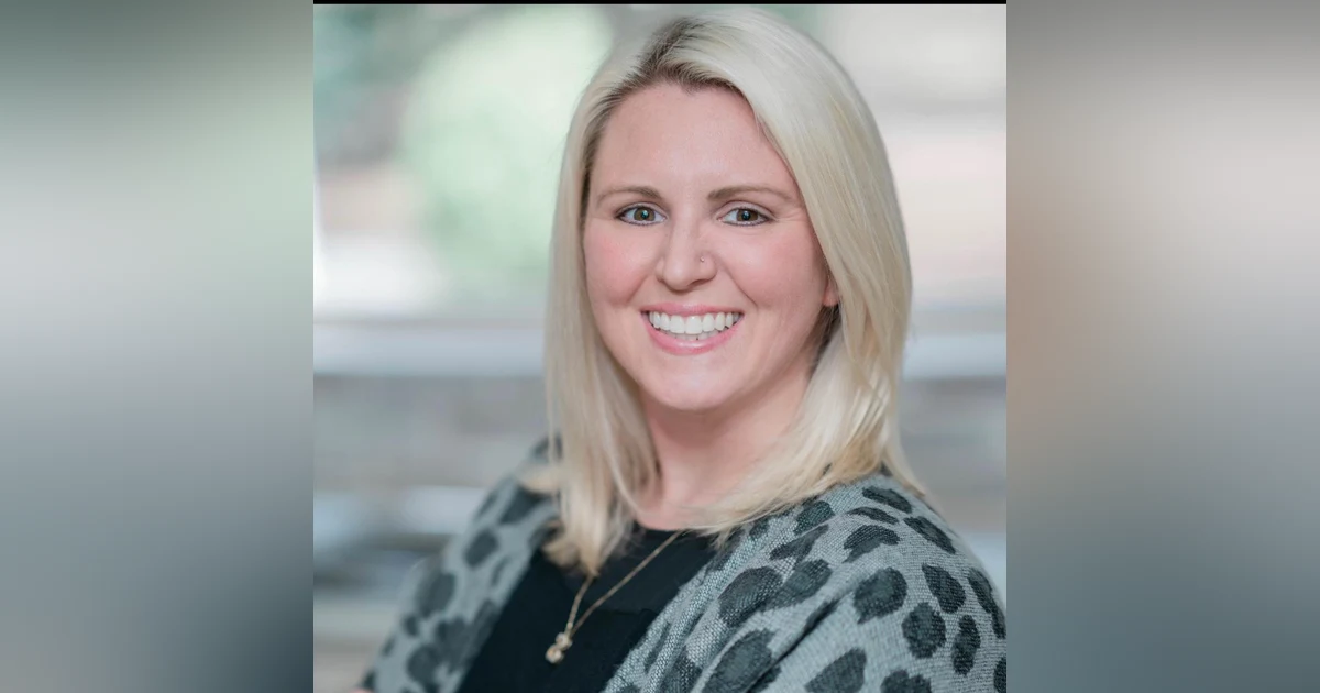 Realtor Extraordinaire Kristin Wilson (Part 2)