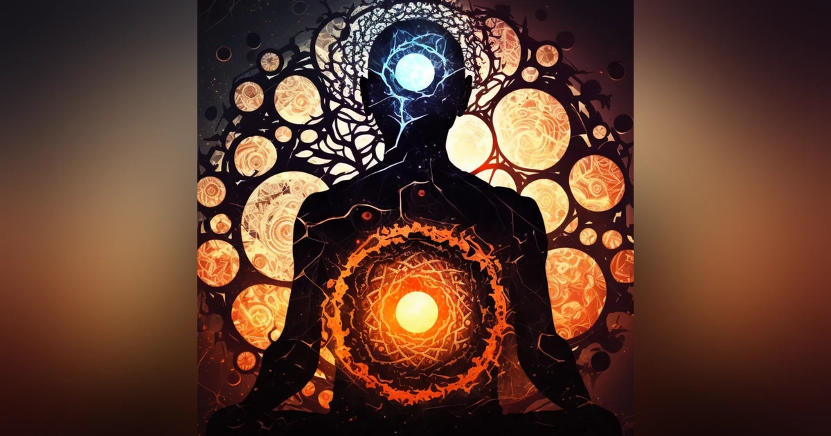 Binaural Beats Can Help You Focus And Concentrate ADHD