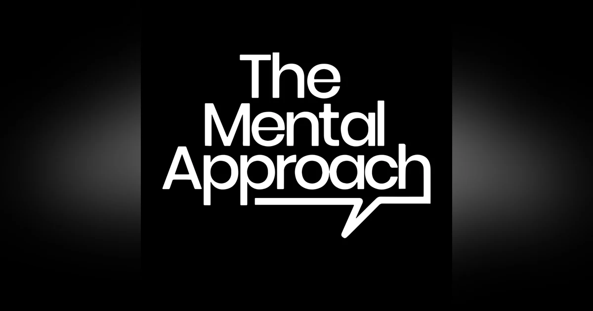 The Mental Approach - Trailer