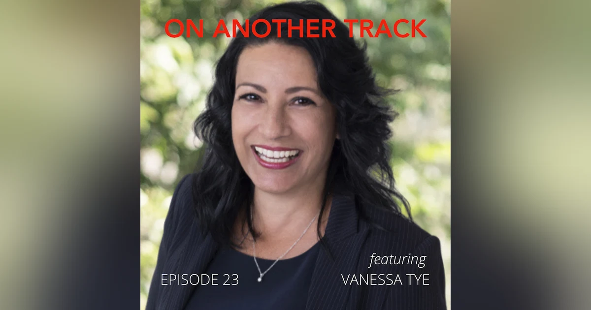 Vanessa Tye - Do you have a UK pension? Find out how to manage and reinvest your future wealth from abroad.