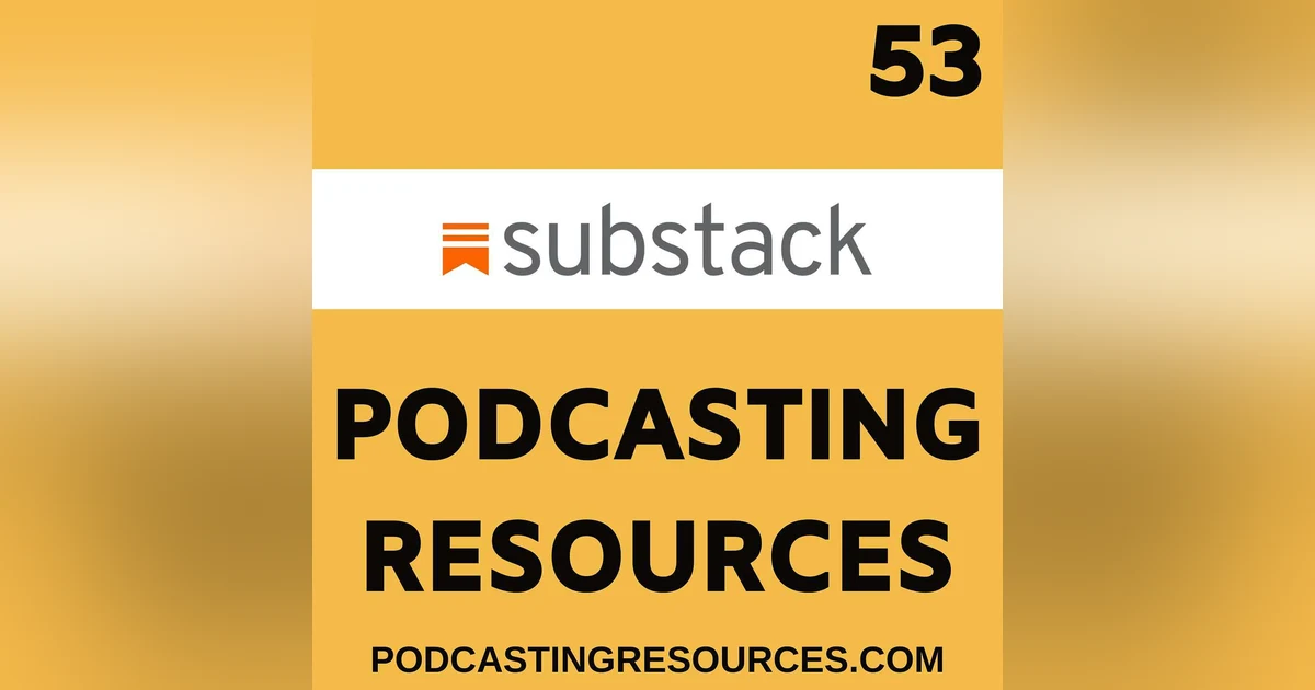 Substack Free Email List With Premium Options