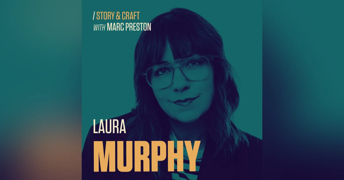 Laura Murphy | From MTV to FMK