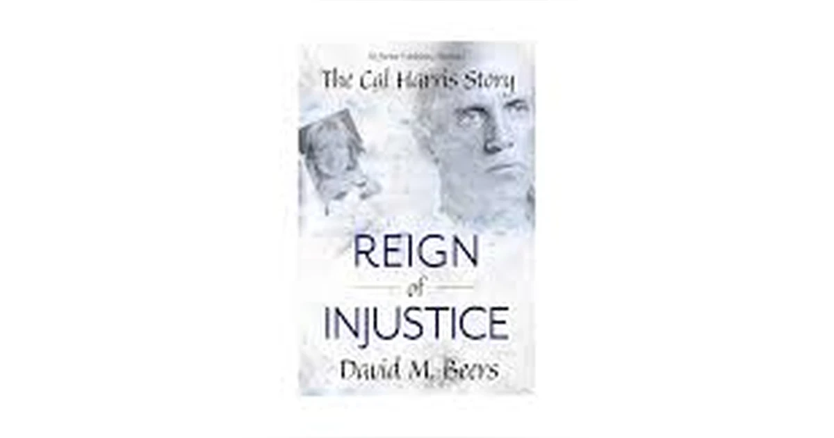 REIGN OF INJUSTICE (PT 2): SUSPECTS FOUND