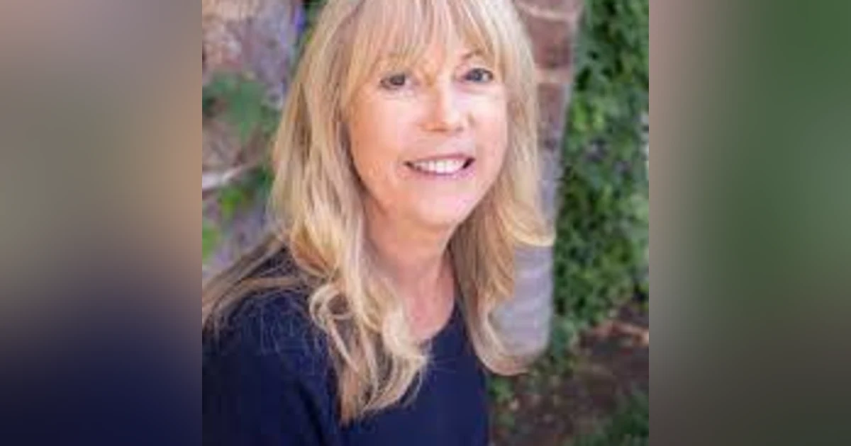Episode 65: Fluxedo Junction Radio on WBCQ/The Planet - 1/20/23 (Jenny Boyd)