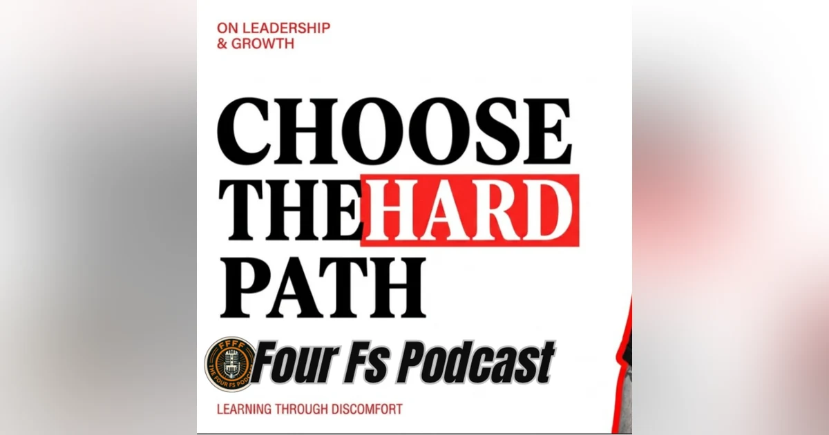 3 Leadership Lessons Learned Only In The Ranger Regiment