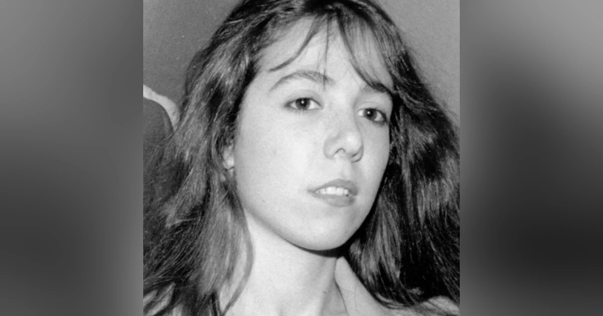 Ep. 145: Long Island Lolita - Amy Fisher - Part 1 w/ Mike Rose