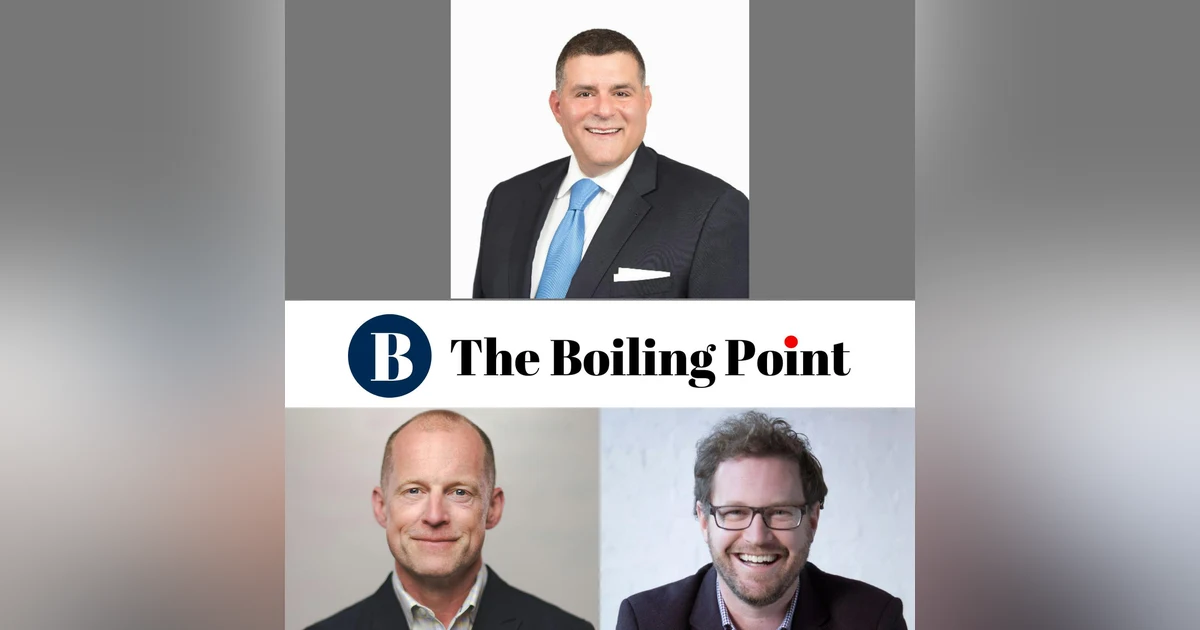 Building Business Success On Strong Core Values and Culture