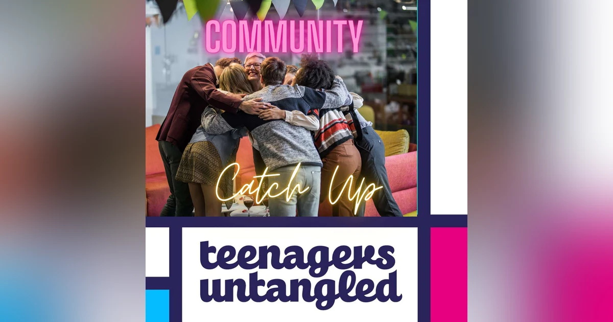 Motivational feedback, a happiness hack, and letting your teen sleepover after a party