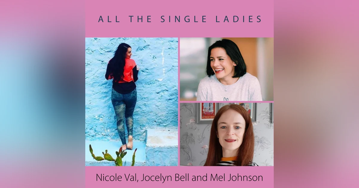 All The Single Ladies
