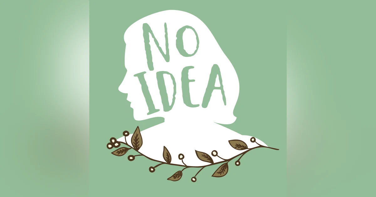 How To Stop Overcommitting Yourself: Healthy Boundaries, FOMO & Saying “No”