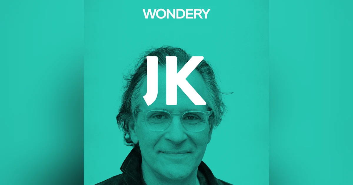 Jason Katims