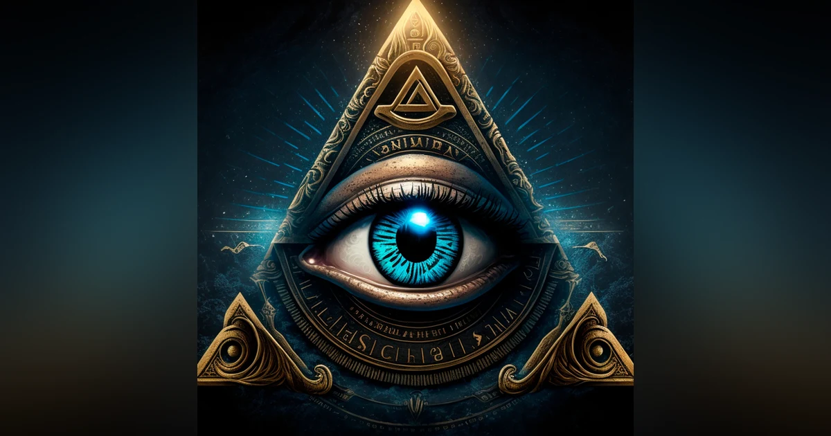 S9: The 13 Royal Bloodline Families of the Illumanti - Replay