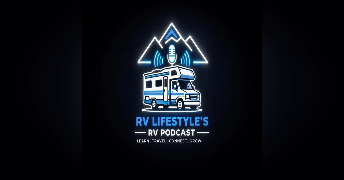 Episode 106: The World is Our Backyard