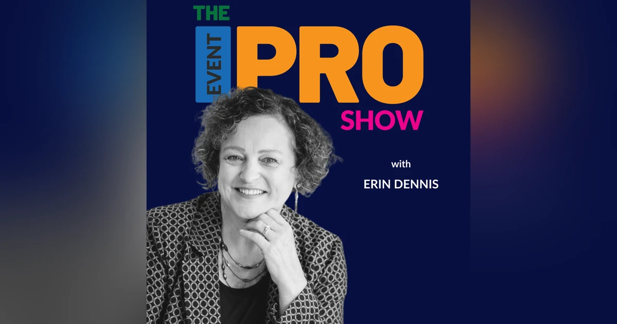 Building Your Hospitality Toolbox: Erin Dennis’s Advice for Event Planners and Venue Owners