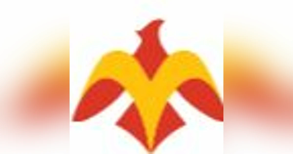 Episode 16 - Phoenix Concussion Recovery (Chronic Pain, Part 3/3)