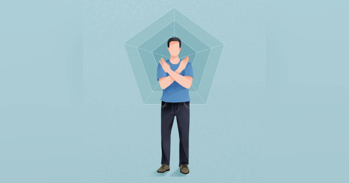 The End of Average: A Revolutionary Perspective on Individuality