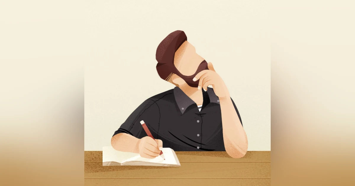 Master the Art of Storytelling with Storycraft Free Book