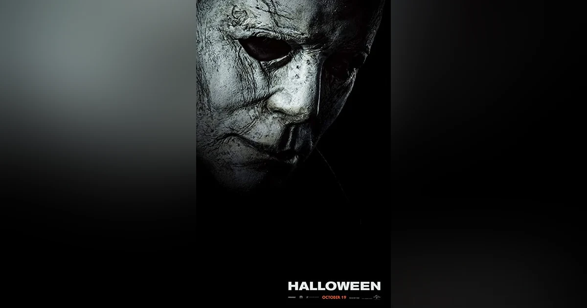 Episode 38: HALLOWEEN (2018)