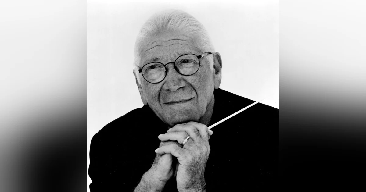 The Music of Jerry Goldsmith: Our Top 5 Favorite Scores