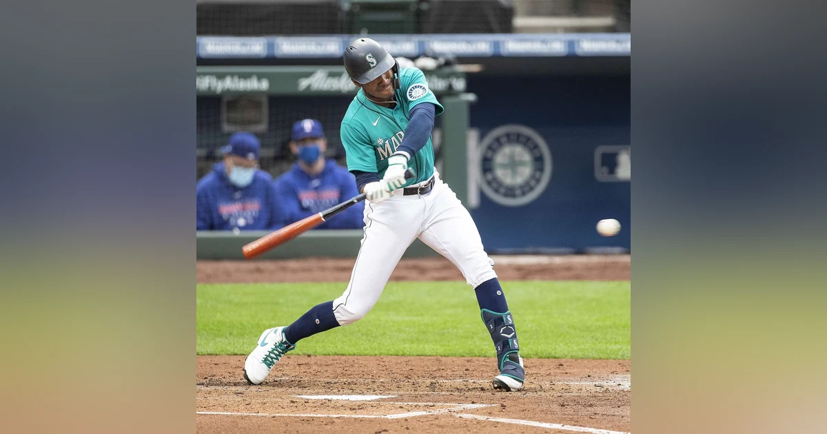 MLB Rookies of the Year - Some are hot then not - Ep. 477