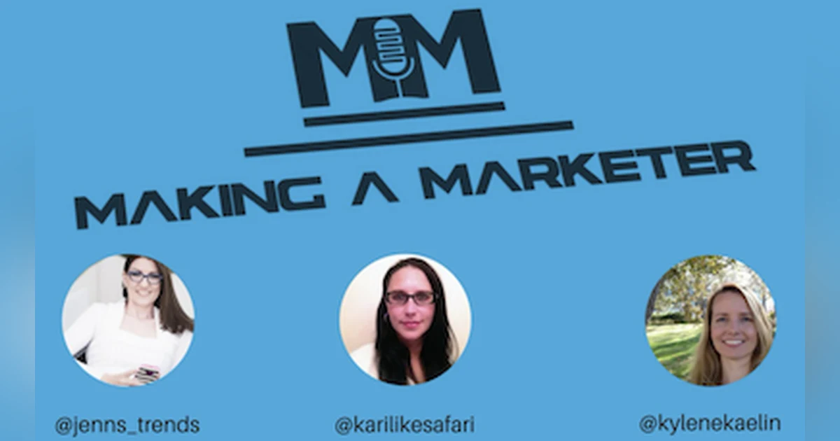 Social Media and Reputation Management