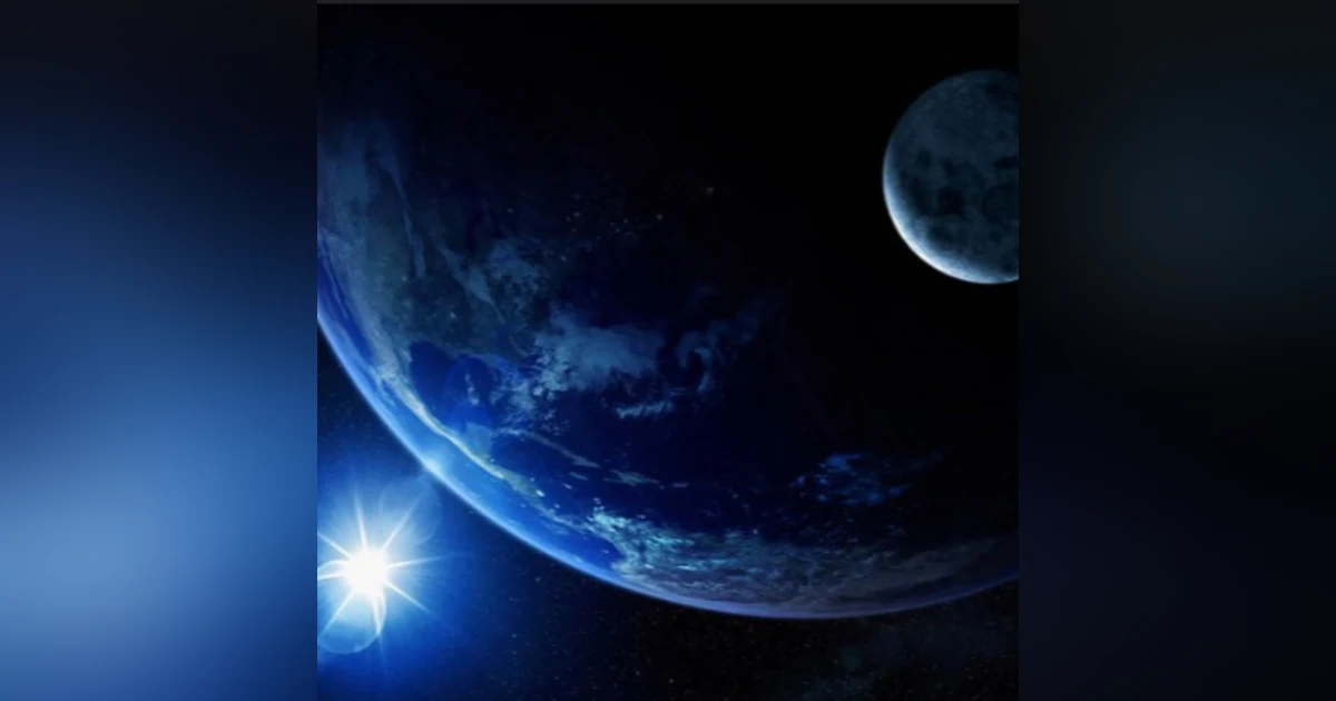 A Few Reasons Why (Humanity Has Been Given a Revelation)