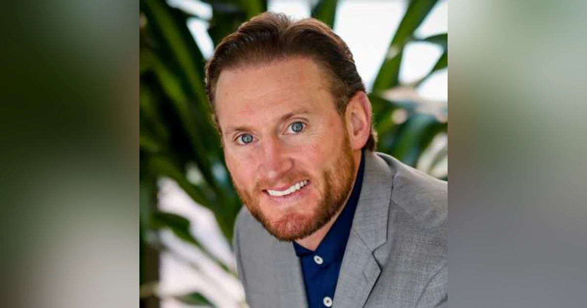Rich by Choice: Mastering the Psychology of Money with Dr. Nicholas E. Michels