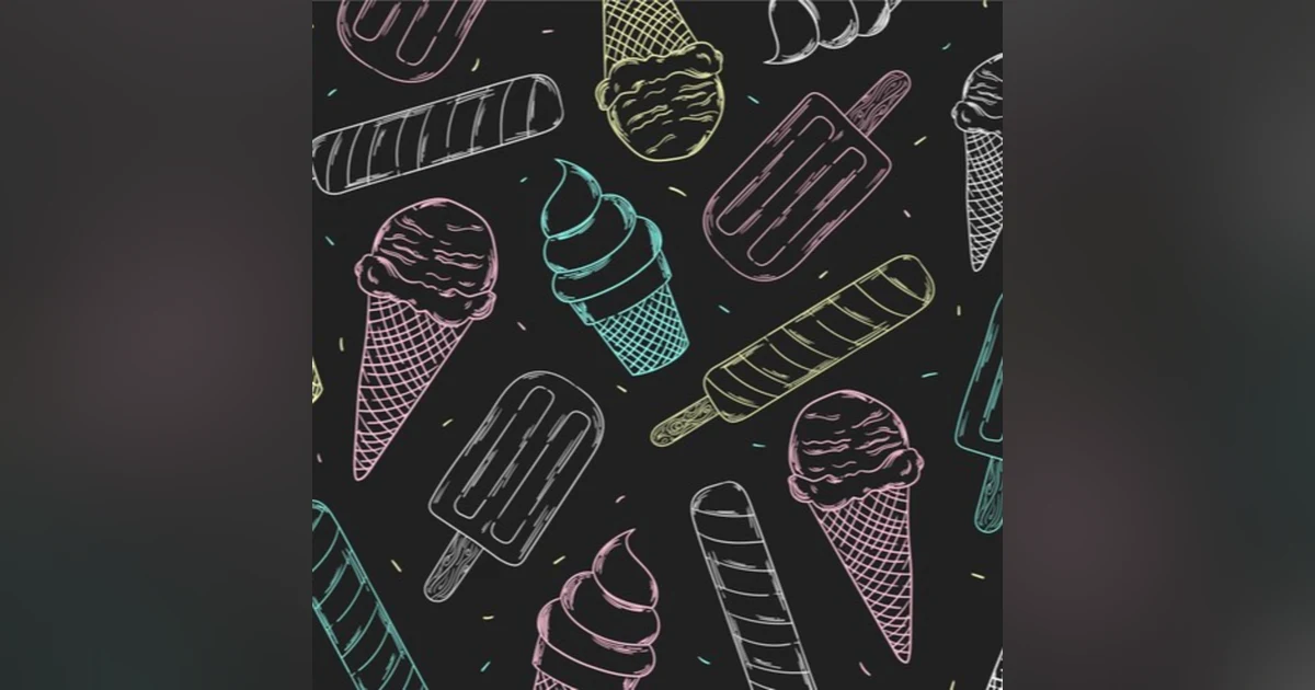 New Flavours We're Not Ready For