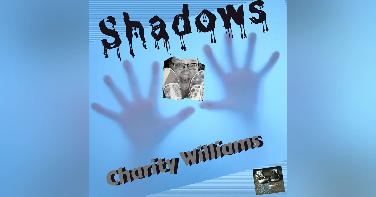 Hope For The Shadow