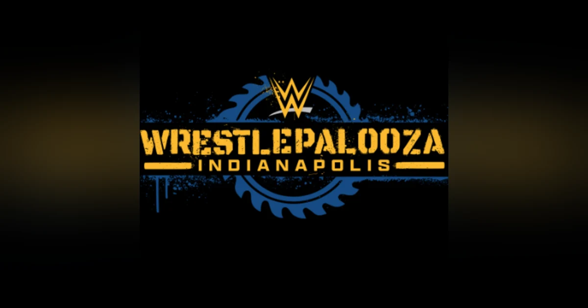 Episode 533 WrestlePalooza Predictions