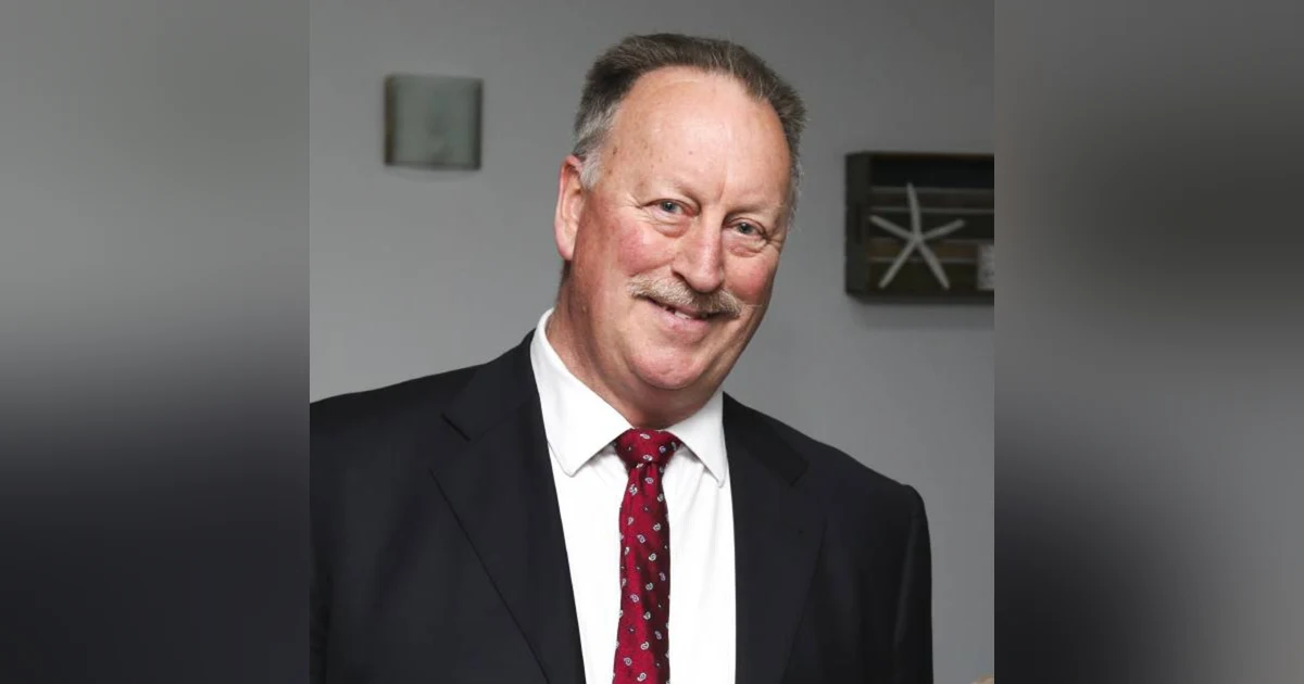 #4 ) Ian Jones from Burnie to Shenzhen & back on the new Milk Road