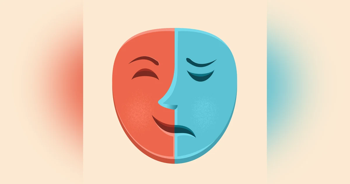The Neurotic Personality of Our Time Key Insight From Bestsellers